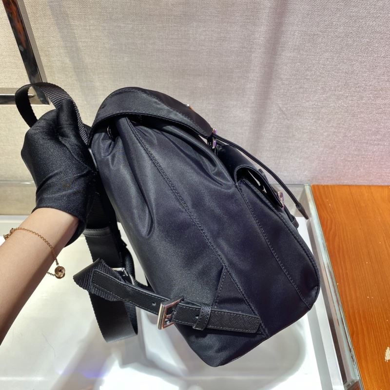 Pra*a backpacks